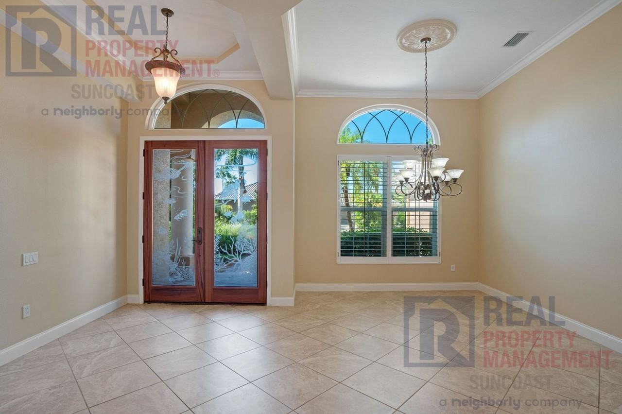 8009 Waterview Blvd - Photo 6 of 26