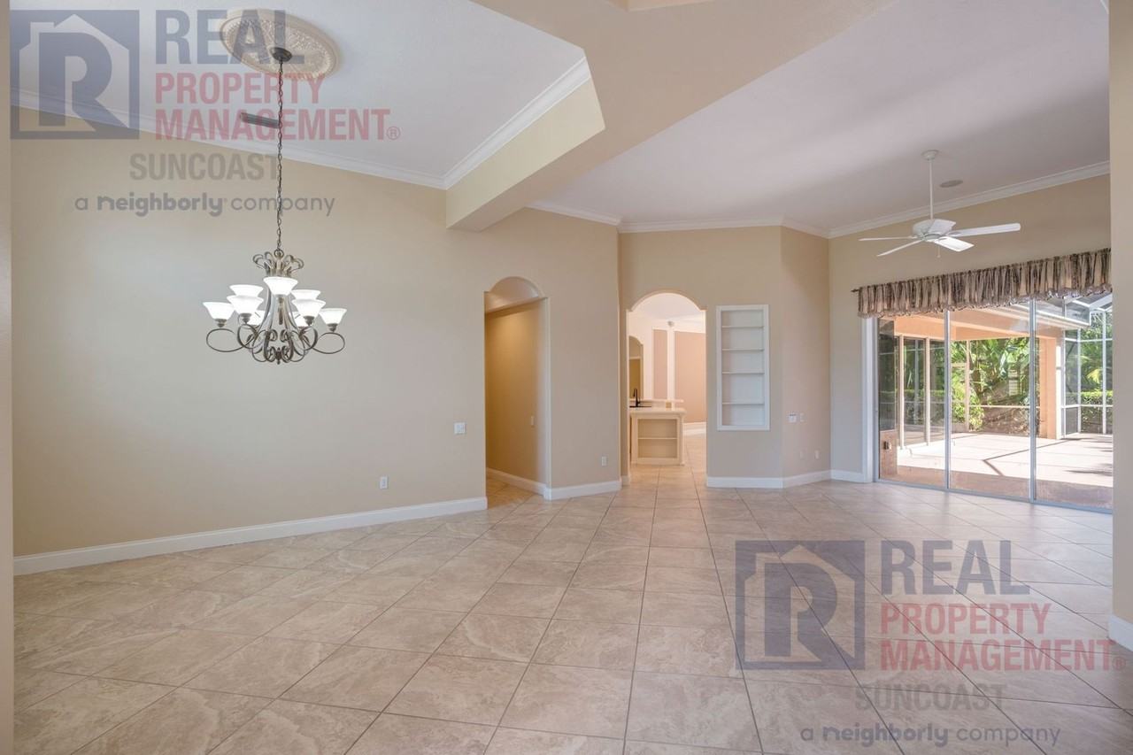 8009 Waterview Blvd - Photo 7 of 26