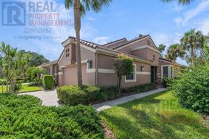 featured image of 4636 Deer Trail Blvd