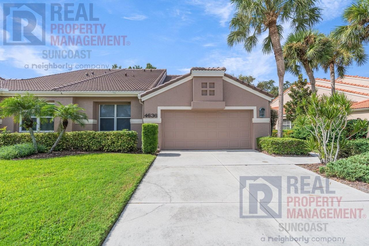 4636 Deer Trail Blvd - Photo 3 of 32