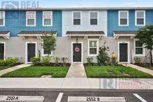featured image of 8937 Daybreak St