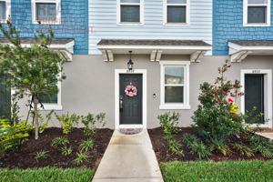 featured image of 8937 Daybreak St
