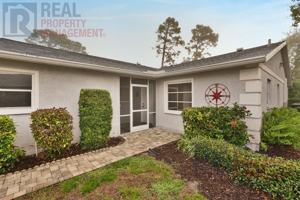 featured image of 3777 Bonaventure Ct