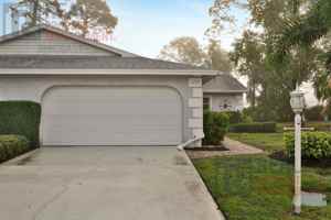 featured image of 3777 Bonaventure Ct