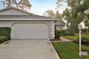 3777 Bonaventure Ct - Photo 1 of 1