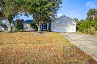 4407 N Chamberlain Blvd - Photo 1 of 1