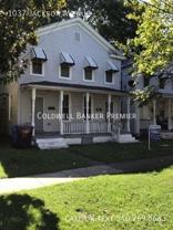1037 Jackson Ave - Photo 1 of 1