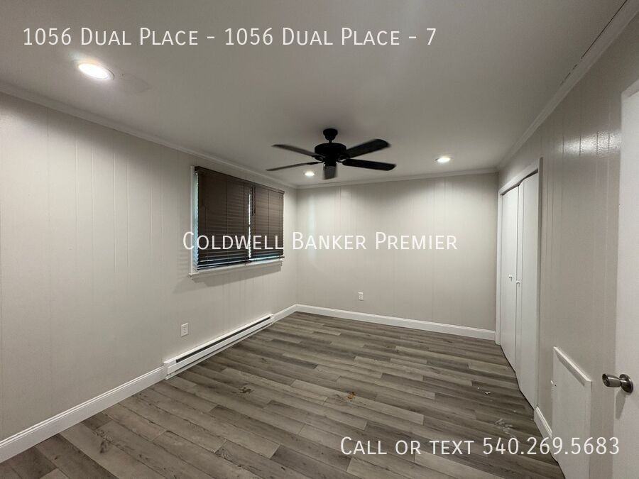 1056 Dual Place - 1056 Dual Place #7 - Photo 3 of 6