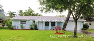 1007 Conrad Dr - Photo 1 of 1