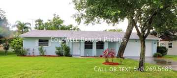 featured image of 1007 Conrad Dr