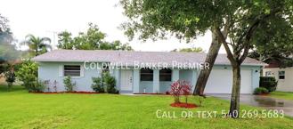 1007 Conrad Dr - Photo 1 of 1