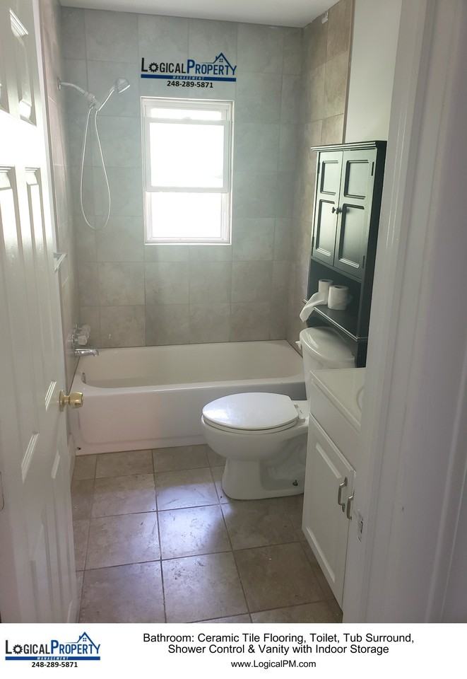 758 W Huron St - Photo 4 of 10