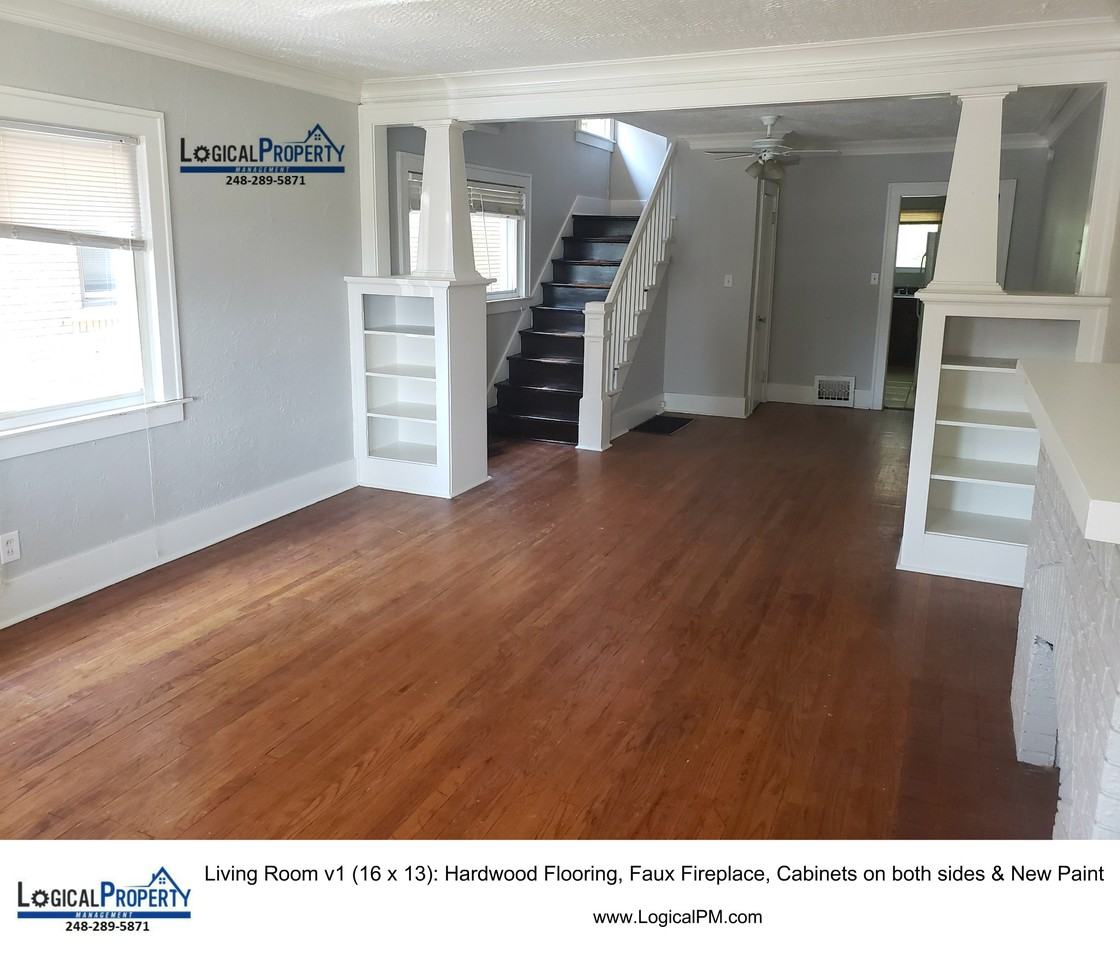 758 W Huron St - Photo 5 of 10