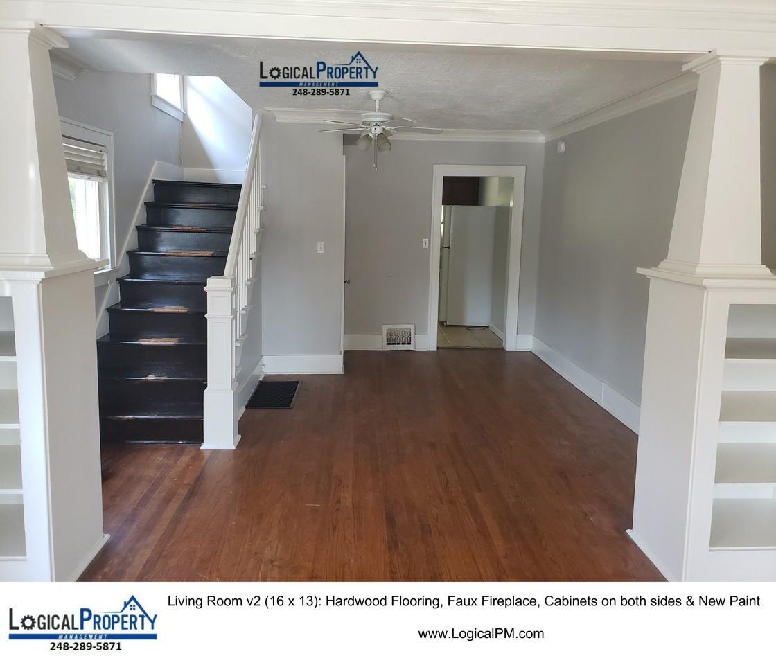 758 W Huron St - Photo 6 of 10