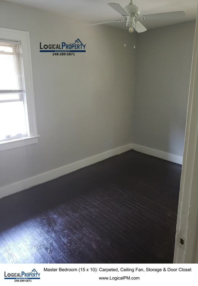 758 W Huron St - Photo 7 of 10