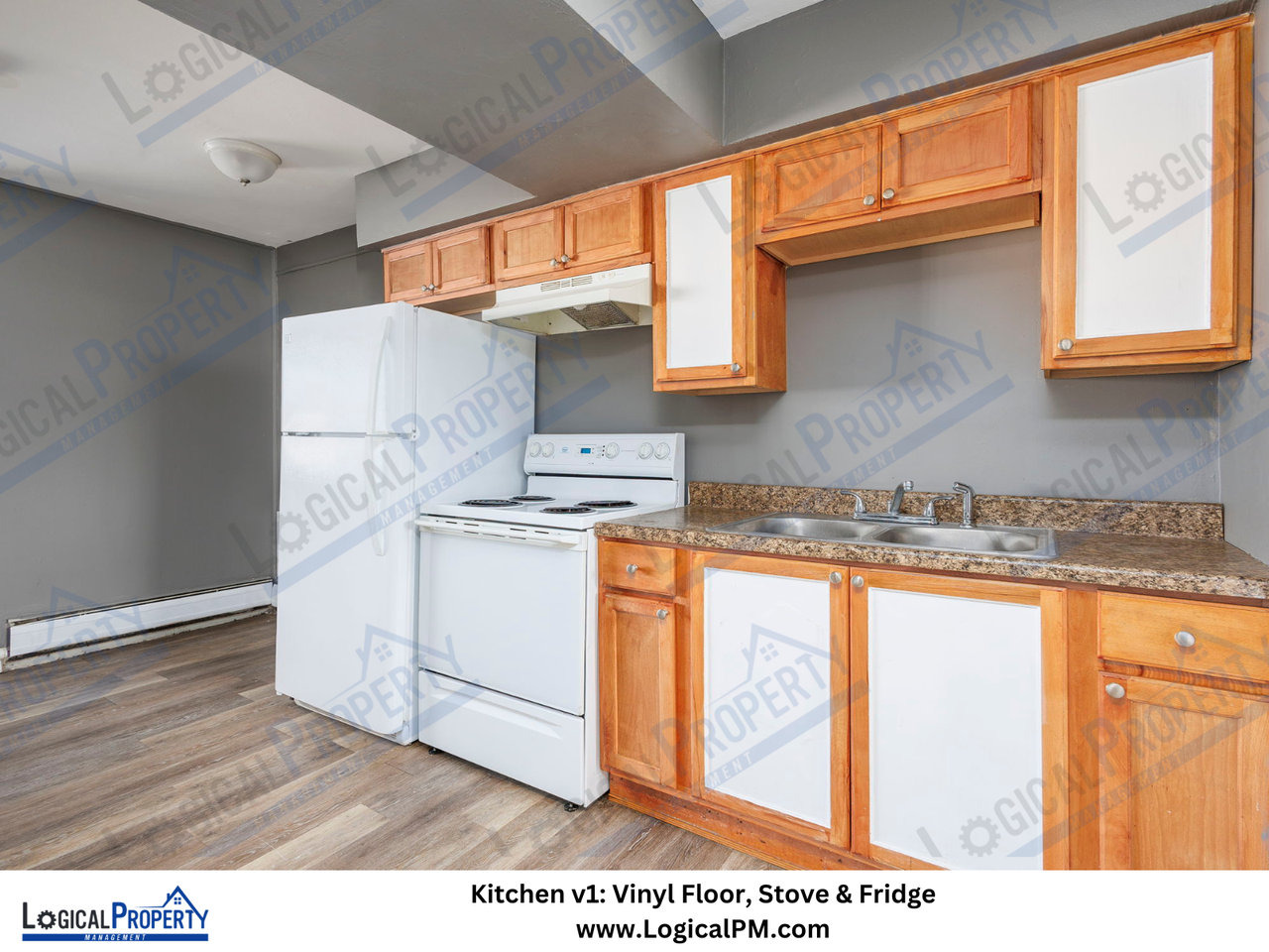 19625 Conant St Apt 22 - Photo 3 of 13