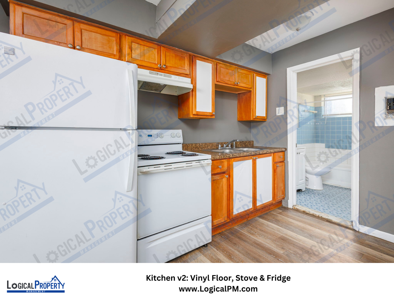 19625 Conant St Apt 22 - Photo 4 of 13