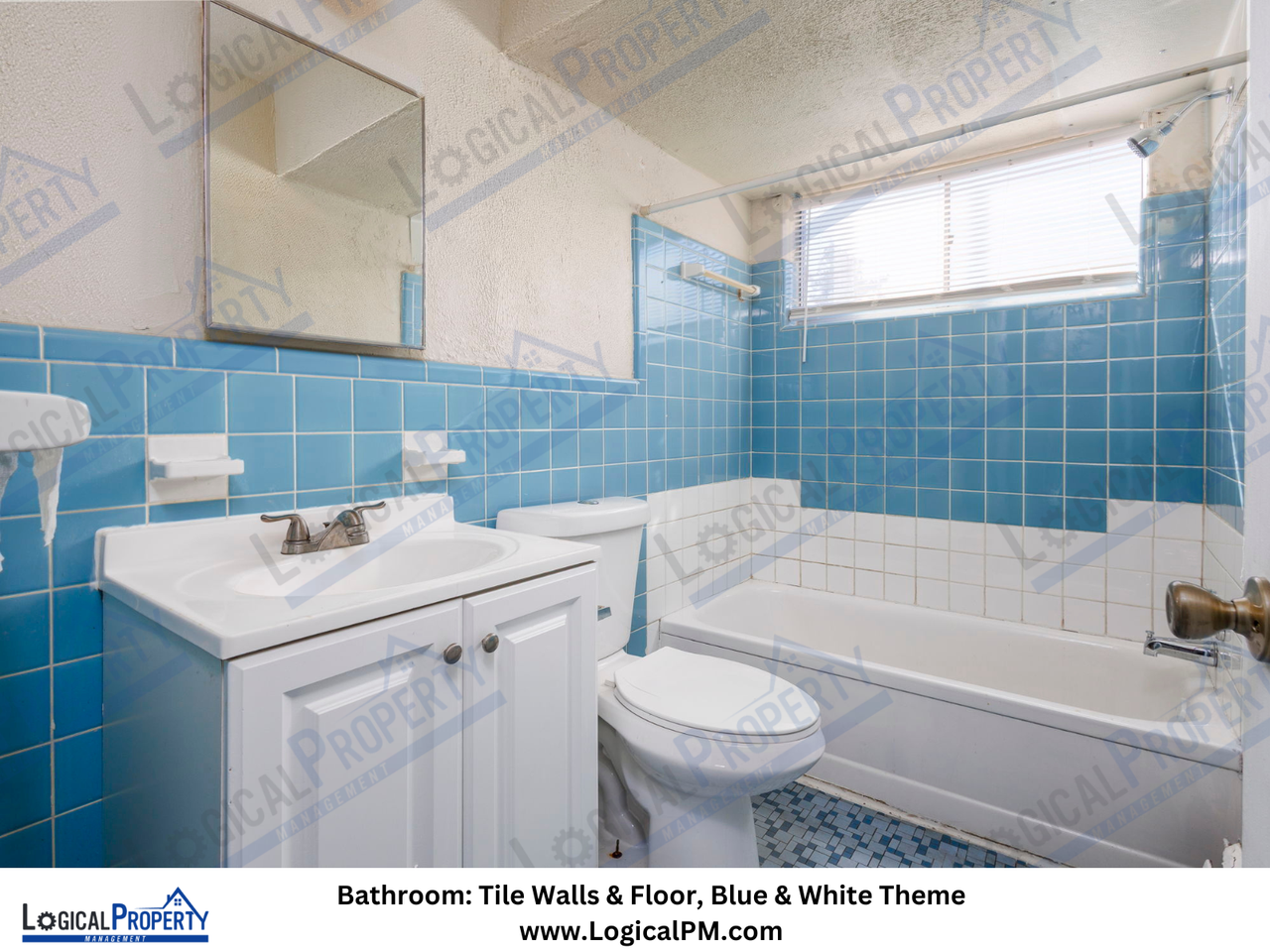 19625 Conant St Apt 22 - Photo 5 of 13