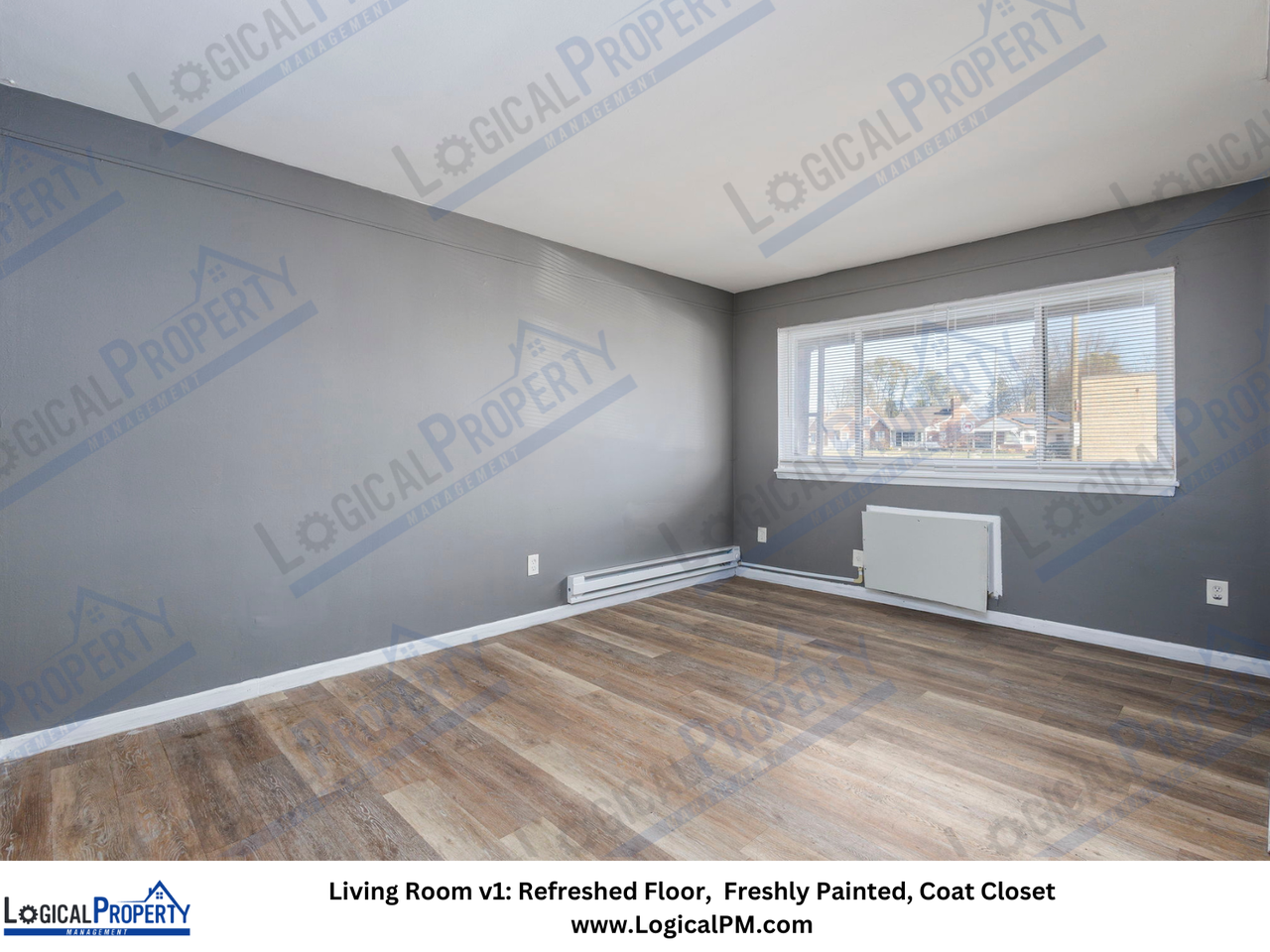 19625 Conant St Apt 22 - Photo 6 of 13