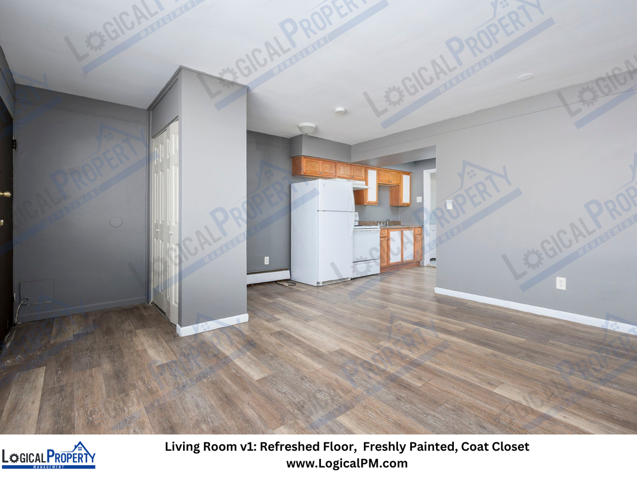 19625 Conant St Apt 22 - Photo 7 of 13