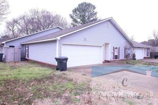 700 W Monroe Ave #B - Photo 1 of 1