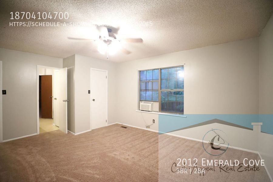 2012 Emerald Cv - Photo 3 of 20
