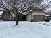 12948 Shandon Ln - Photo 1 of 1