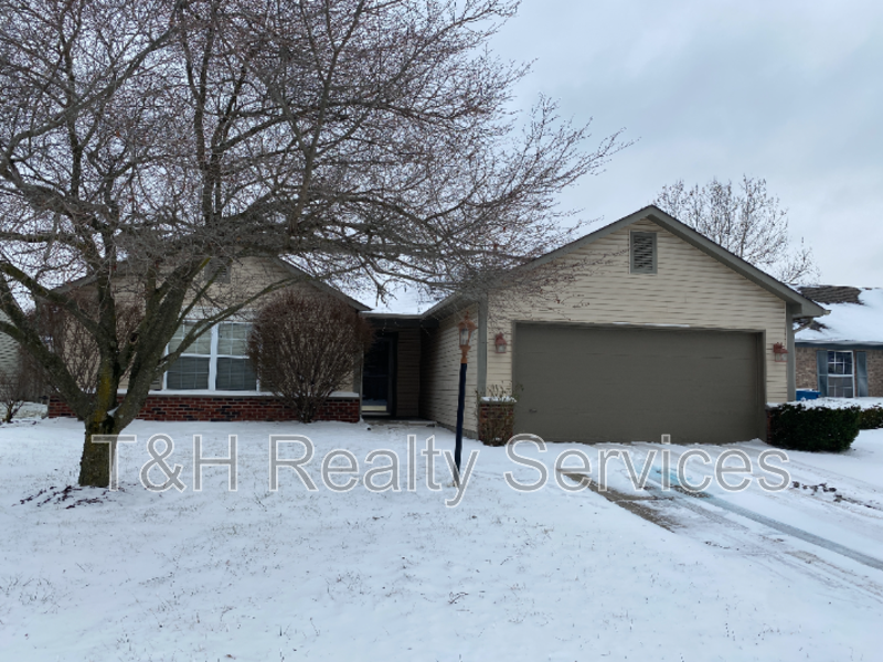 12948 Shandon Ln - Photo 2 of 21