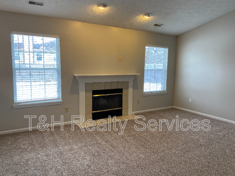 12948 Shandon Ln - Photo 4 of 21