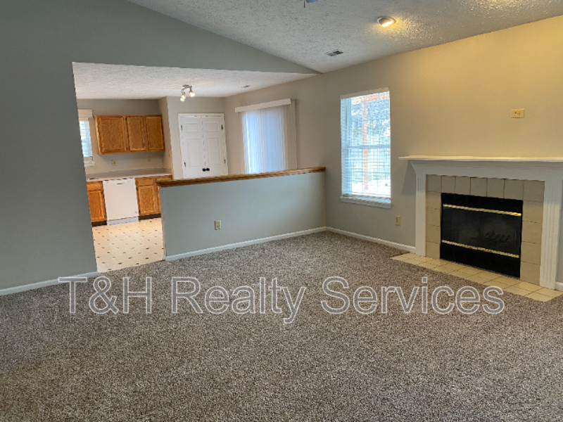 12948 Shandon Ln - Photo 5 of 21