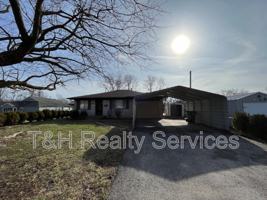 featured image of 1655 Walker Ave