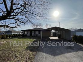 1655 Walker Ave - Photo 1 of 1