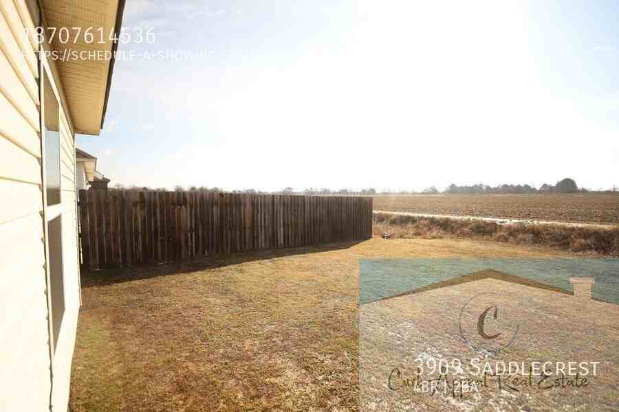 3909 Saddlecrest Dr - Photo 3 of 20