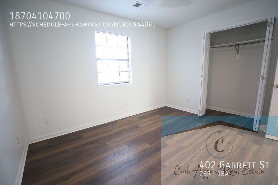 402 Garrett St - Photo 5 of 10