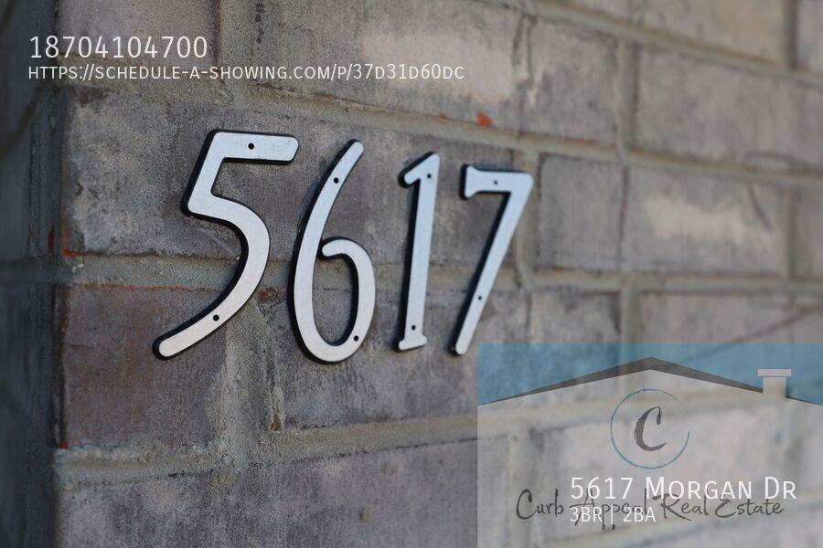 5617 Morgan Dr - Photo 2 of 22