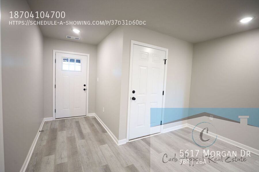 5617 Morgan Dr - Photo 3 of 22