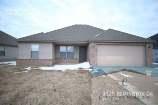 3828 Remington Dr - Photo 1 of 1