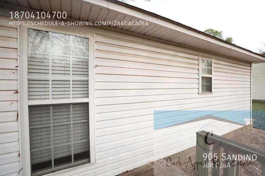 905 Sandino Dr - Photo 3 of 20