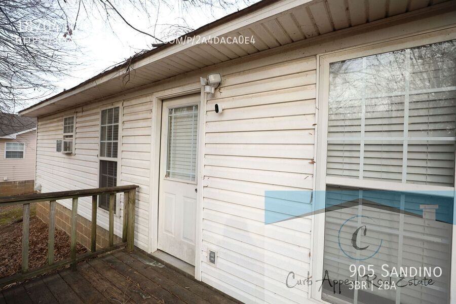 905 Sandino Dr - Photo 4 of 20
