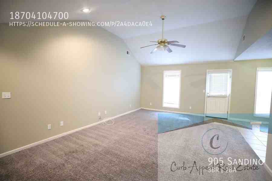 905 Sandino Dr - Photo 5 of 20