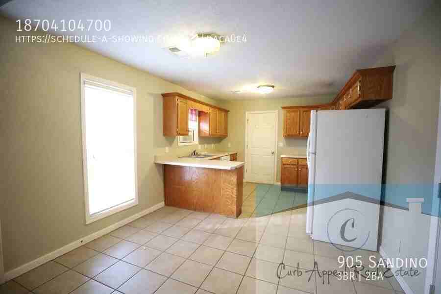 905 Sandino Dr - Photo 6 of 20