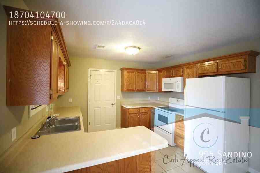 905 Sandino Dr - Photo 7 of 20