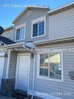 featured image of 293 E Cobblecreek Dr #2