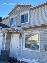 293 E Cobblecreek Dr #2 - Photo 1 of 1