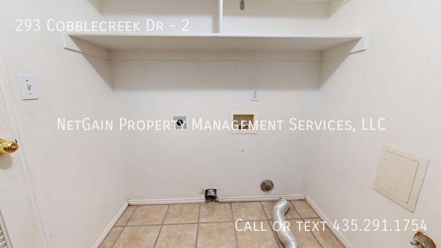 293 E Cobblecreek Dr #2 - Photo 7 of 13