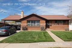 140 140 West 200 South-Shared #1-1 - Photo 1 of 1