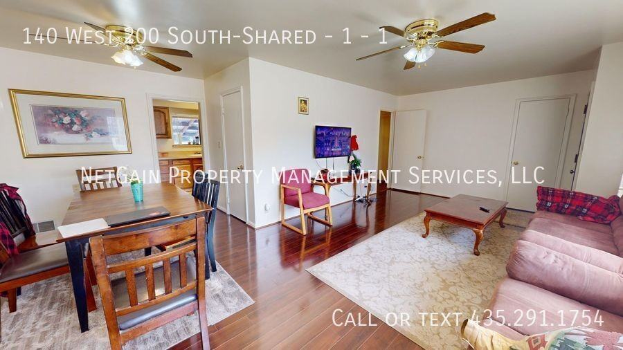 140 140 West 200 South-Shared #1-1 - Photo 5 of 19