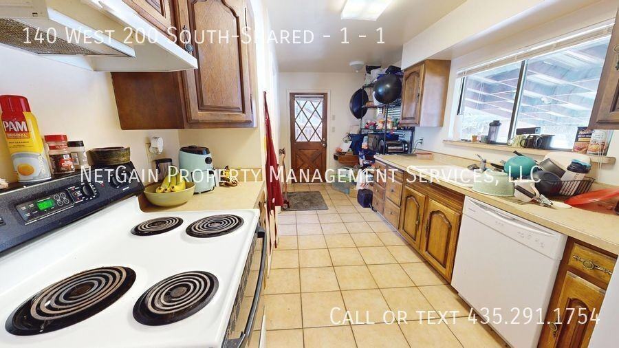 140 140 West 200 South-Shared #1-1 - Photo 7 of 19