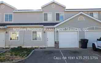 264 E Cobblecreek Dr #2 - Photo 1 of 1