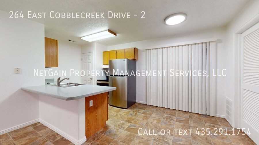 264 E Cobblecreek Dr #2 - Photo 7 of 19